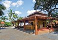 Devaaya Ayurveda and Nature Cure Centre в Северное-ГОА Индия  ✅. Забронировать номер онлайн по выгодной цене в Devaaya Ayurveda and Nature Cure Centre. Трансфер из аэропорта.