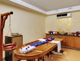 Devaaya Ayurveda and Nature Cure Centre в Северное-ГОА Индия  ✅. Забронировать номер онлайн по выгодной цене в Devaaya Ayurveda and Nature Cure Centre. Трансфер из аэропорта.