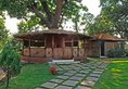 Devaaya Ayurveda and Nature Cure Centre в Северное-ГОА Индия  ✅. Забронировать номер онлайн по выгодной цене в Devaaya Ayurveda and Nature Cure Centre. Трансфер из аэропорта.