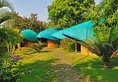 Devaaya Ayurveda and Nature Cure Centre в Северное-ГОА Индия  ✅. Забронировать номер онлайн по выгодной цене в Devaaya Ayurveda and Nature Cure Centre. Трансфер из аэропорта.