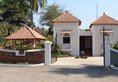 Devaaya Ayurveda and Nature Cure Centre в Северное-ГОА Индия  ✅. Забронировать номер онлайн по выгодной цене в Devaaya Ayurveda and Nature Cure Centre. Трансфер из аэропорта.
