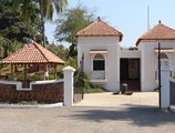 Devaaya Ayurveda and Nature Cure Centre в Северное-ГОА Индия  ✅. Забронировать номер онлайн по выгодной цене в Devaaya Ayurveda and Nature Cure Centre. Трансфер из аэропорта.