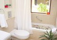 Devaaya Ayurveda and Nature Cure Centre в Северное-ГОА Индия  ✅. Забронировать номер онлайн по выгодной цене в Devaaya Ayurveda and Nature Cure Centre. Трансфер из аэропорта.