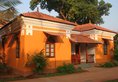 Devaaya Ayurveda and Nature Cure Centre в Северное-ГОА Индия  ✅. Забронировать номер онлайн по выгодной цене в Devaaya Ayurveda and Nature Cure Centre. Трансфер из аэропорта.