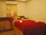 Devaaya Ayurveda and Nature Cure Centre в Северное-ГОА Индия  ✅. Забронировать номер онлайн по выгодной цене в Devaaya Ayurveda and Nature Cure Centre. Трансфер из аэропорта.