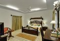 Devaaya Ayurveda and Nature Cure Centre в Северное-ГОА Индия  ✅. Забронировать номер онлайн по выгодной цене в Devaaya Ayurveda and Nature Cure Centre. Трансфер из аэропорта.