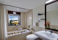 Devaaya Ayurveda and Nature Cure Centre в Северное-ГОА Индия  ✅. Забронировать номер онлайн по выгодной цене в Devaaya Ayurveda and Nature Cure Centre. Трансфер из аэропорта.
