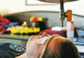 Devaaya Ayurveda and Nature Cure Centre в Северное-ГОА Индия  ✅. Забронировать номер онлайн по выгодной цене в Devaaya Ayurveda and Nature Cure Centre. Трансфер из аэропорта.