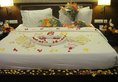 Resort De Coracao в Северное-ГОА Индия  ✅. Забронировать номер онлайн по выгодной цене в Resort De Coracao. Трансфер из аэропорта.
