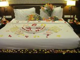 Resort De Coracao в Северное-ГОА Индия  ✅. Забронировать номер онлайн по выгодной цене в Resort De Coracao. Трансфер из аэропорта.