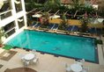 Resort De Coracao в Северное-ГОА Индия  ✅. Забронировать номер онлайн по выгодной цене в Resort De Coracao. Трансфер из аэропорта.