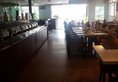Resort De Coracao в Северное-ГОА Индия  ✅. Забронировать номер онлайн по выгодной цене в Resort De Coracao. Трансфер из аэропорта.