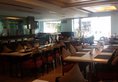 Resort De Coracao в Северное-ГОА Индия  ✅. Забронировать номер онлайн по выгодной цене в Resort De Coracao. Трансфер из аэропорта.