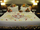 Resort De Coracao в Северное-ГОА Индия  ✅. Забронировать номер онлайн по выгодной цене в Resort De Coracao. Трансфер из аэропорта.