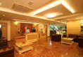 Resort De Coracao в Северное-ГОА Индия  ✅. Забронировать номер онлайн по выгодной цене в Resort De Coracao. Трансфер из аэропорта.