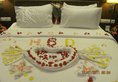 Resort De Coracao в Северное-ГОА Индия  ✅. Забронировать номер онлайн по выгодной цене в Resort De Coracao. Трансфер из аэропорта.