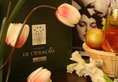 Resort De Coracao в Северное-ГОА Индия  ✅. Забронировать номер онлайн по выгодной цене в Resort De Coracao. Трансфер из аэропорта.