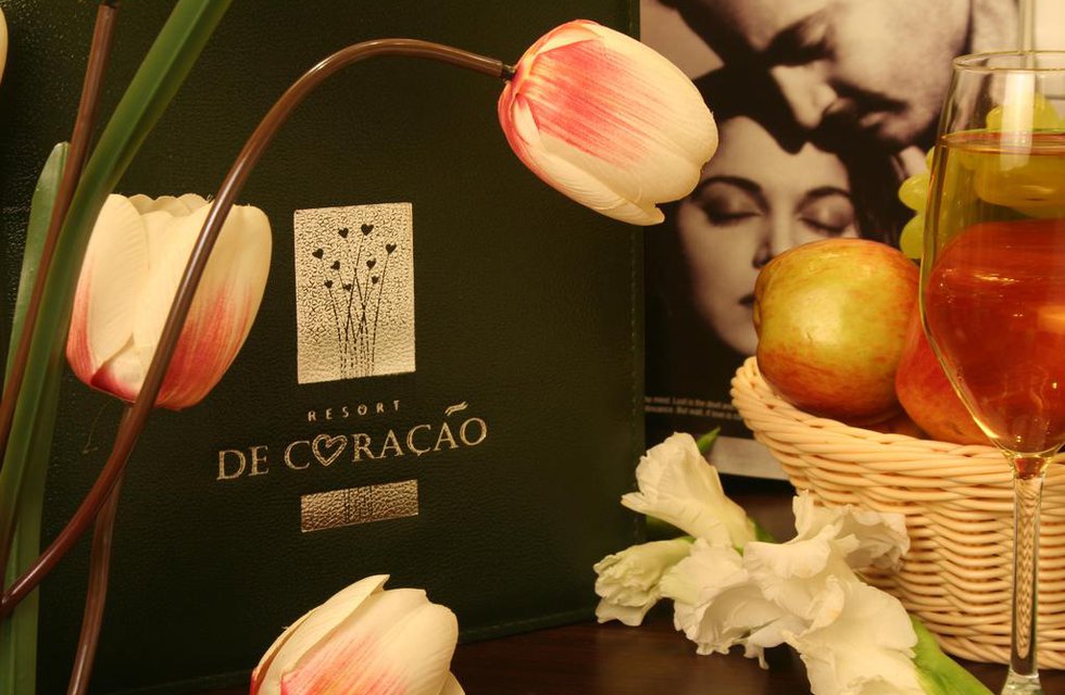 Resort De Coracao в Северное-ГОА Индия  ✅. Забронировать номер онлайн по выгодной цене в Resort De Coracao. Трансфер из аэропорта.