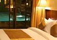 Resort De Coracao в Северное-ГОА Индия  ✅. Забронировать номер онлайн по выгодной цене в Resort De Coracao. Трансфер из аэропорта.