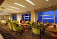 Kempinski Hotel Dalian в Далянь Китай ✅. Забронировать номер онлайн по выгодной цене в Kempinski Hotel Dalian. Трансфер из аэропорта.