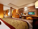 Kempinski Hotel Dalian в Далянь Китай ⛔. Забронировать номер онлайн по выгодной цене в Kempinski Hotel Dalian. Трансфер из аэропорта.