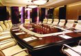 Kempinski Hotel Dalian в Далянь Китай ✅. Забронировать номер онлайн по выгодной цене в Kempinski Hotel Dalian. Трансфер из аэропорта.