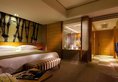 Kempinski Hotel Dalian в Далянь Китай ✅. Забронировать номер онлайн по выгодной цене в Kempinski Hotel Dalian. Трансфер из аэропорта.