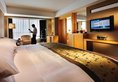 Kempinski Hotel Dalian в Далянь Китай ✅. Забронировать номер онлайн по выгодной цене в Kempinski Hotel Dalian. Трансфер из аэропорта.