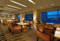 Kempinski Hotel Dalian в Далянь Китай ✅. Забронировать номер онлайн по выгодной цене в Kempinski Hotel Dalian. Трансфер из аэропорта.