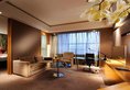 Kempinski Hotel Dalian в Далянь Китай ✅. Забронировать номер онлайн по выгодной цене в Kempinski Hotel Dalian. Трансфер из аэропорта.