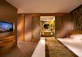 Kempinski Hotel Dalian в Далянь Китай ✅. Забронировать номер онлайн по выгодной цене в Kempinski Hotel Dalian. Трансфер из аэропорта.