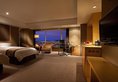 Kempinski Hotel Dalian в Далянь Китай ✅. Забронировать номер онлайн по выгодной цене в Kempinski Hotel Dalian. Трансфер из аэропорта.