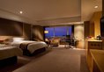 Kempinski Hotel Dalian в Далянь Китай ✅. Забронировать номер онлайн по выгодной цене в Kempinski Hotel Dalian. Трансфер из аэропорта.