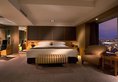 Kempinski Hotel Dalian в Далянь Китай ✅. Забронировать номер онлайн по выгодной цене в Kempinski Hotel Dalian. Трансфер из аэропорта.