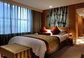 Kempinski Hotel Dalian в Далянь Китай ✅. Забронировать номер онлайн по выгодной цене в Kempinski Hotel Dalian. Трансфер из аэропорта.