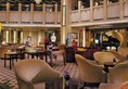 Kempinski Hotel Dalian в Далянь Китай ✅. Забронировать номер онлайн по выгодной цене в Kempinski Hotel Dalian. Трансфер из аэропорта.