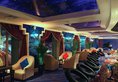 Kempinski Hotel Dalian в Далянь Китай ✅. Забронировать номер онлайн по выгодной цене в Kempinski Hotel Dalian. Трансфер из аэропорта.