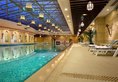 Kempinski Hotel Dalian в Далянь Китай ✅. Забронировать номер онлайн по выгодной цене в Kempinski Hotel Dalian. Трансфер из аэропорта.