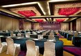 Kempinski Hotel Dalian в Далянь Китай ✅. Забронировать номер онлайн по выгодной цене в Kempinski Hotel Dalian. Трансфер из аэропорта.