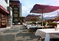 Kempinski Hotel Dalian в Далянь Китай ✅. Забронировать номер онлайн по выгодной цене в Kempinski Hotel Dalian. Трансфер из аэропорта.