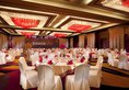 Kempinski Hotel Dalian в Далянь Китай ✅. Забронировать номер онлайн по выгодной цене в Kempinski Hotel Dalian. Трансфер из аэропорта.