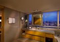 Kempinski Hotel Dalian в Далянь Китай ✅. Забронировать номер онлайн по выгодной цене в Kempinski Hotel Dalian. Трансфер из аэропорта.