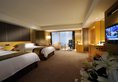 Kempinski Hotel Dalian в Далянь Китай ✅. Забронировать номер онлайн по выгодной цене в Kempinski Hotel Dalian. Трансфер из аэропорта.