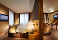 Kempinski Hotel Dalian в Далянь Китай ✅. Забронировать номер онлайн по выгодной цене в Kempinski Hotel Dalian. Трансфер из аэропорта.
