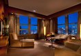 Kempinski Hotel Dalian в Далянь Китай ✅. Забронировать номер онлайн по выгодной цене в Kempinski Hotel Dalian. Трансфер из аэропорта.