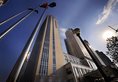 Kempinski Hotel Dalian в Далянь Китай ✅. Забронировать номер онлайн по выгодной цене в Kempinski Hotel Dalian. Трансфер из аэропорта.