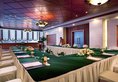 Kempinski Hotel Dalian в Далянь Китай ✅. Забронировать номер онлайн по выгодной цене в Kempinski Hotel Dalian. Трансфер из аэропорта.