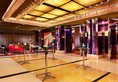 Kempinski Hotel Dalian в Далянь Китай ✅. Забронировать номер онлайн по выгодной цене в Kempinski Hotel Dalian. Трансфер из аэропорта.