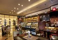 Kempinski Hotel Dalian в Далянь Китай ✅. Забронировать номер онлайн по выгодной цене в Kempinski Hotel Dalian. Трансфер из аэропорта.