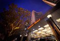 Kempinski Hotel Dalian в Далянь Китай ✅. Забронировать номер онлайн по выгодной цене в Kempinski Hotel Dalian. Трансфер из аэропорта.